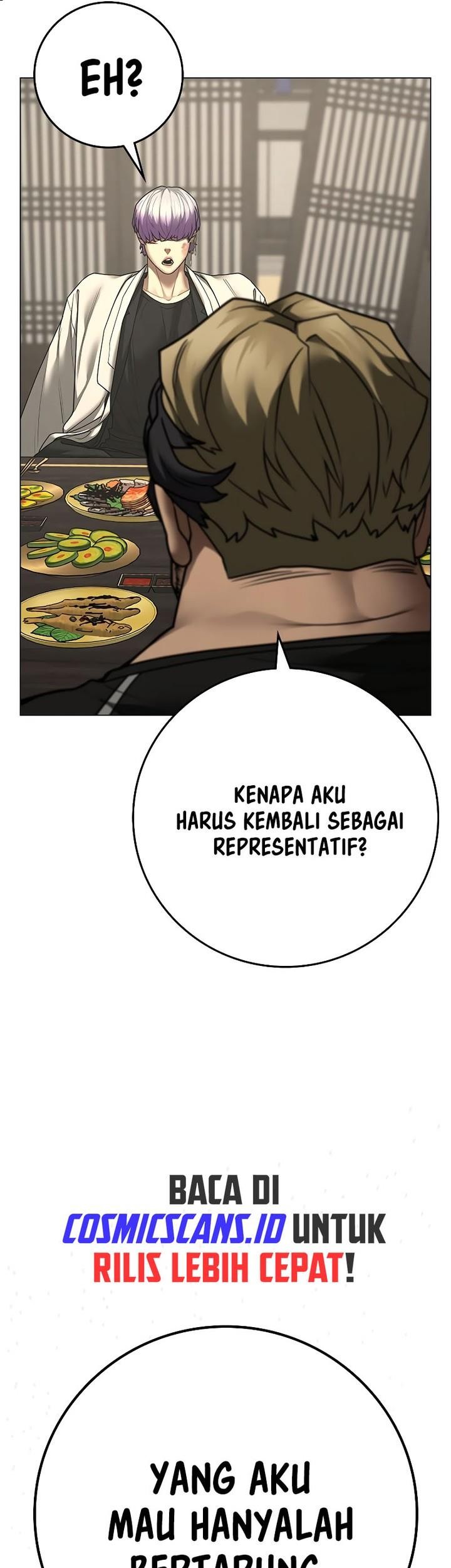 Reality Quest Chapter 127 Gambar 29