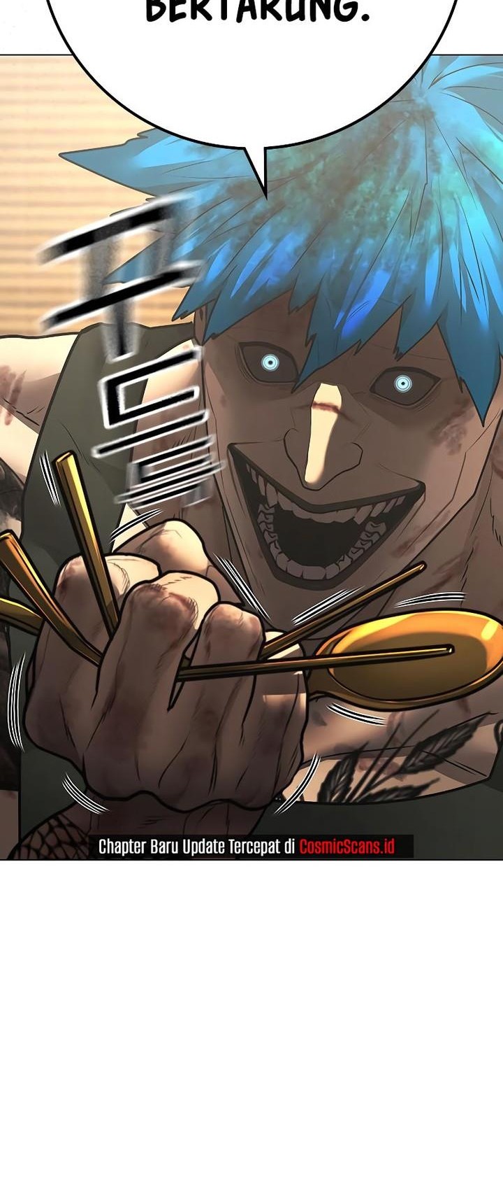 Reality Quest Chapter 127 Gambar 30