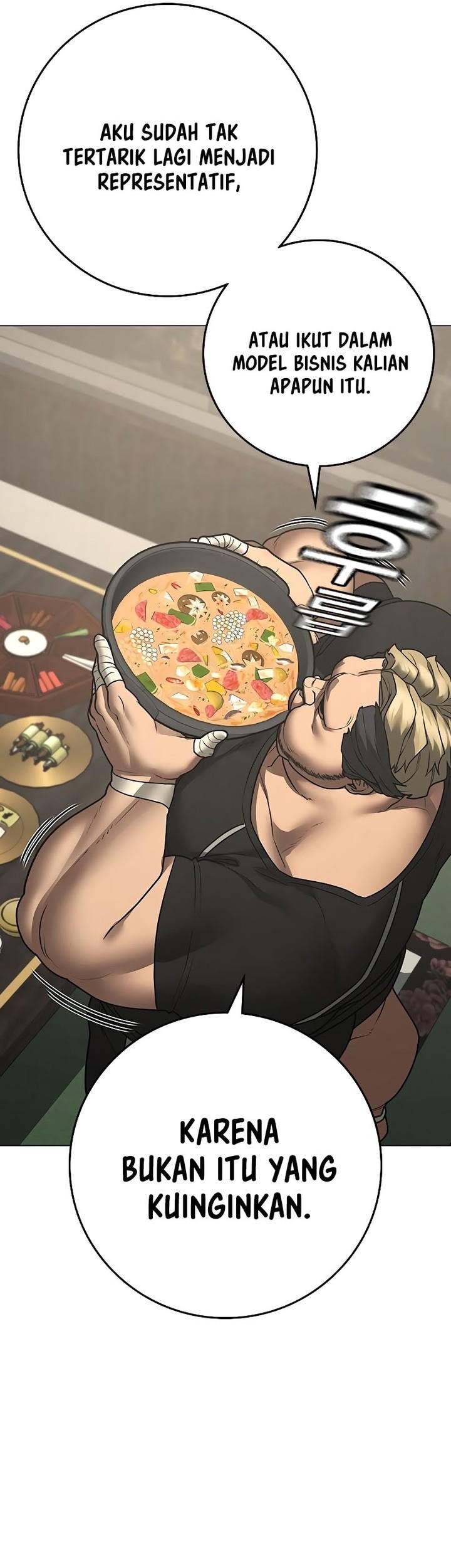 Reality Quest Chapter 127 Gambar 31