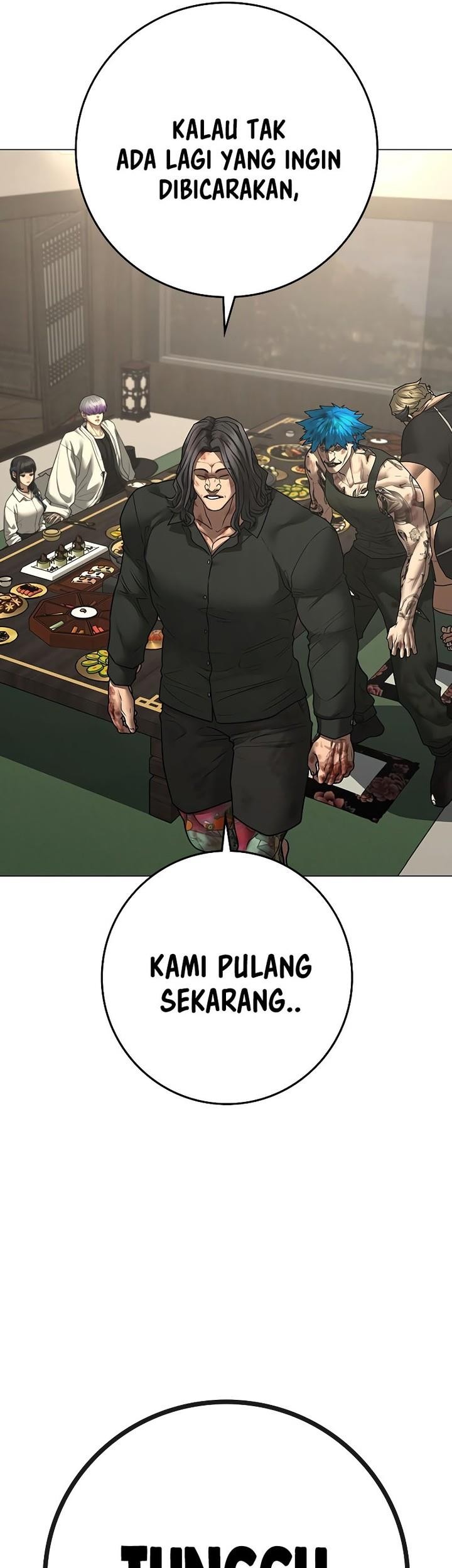 Reality Quest Chapter 127 Gambar 33