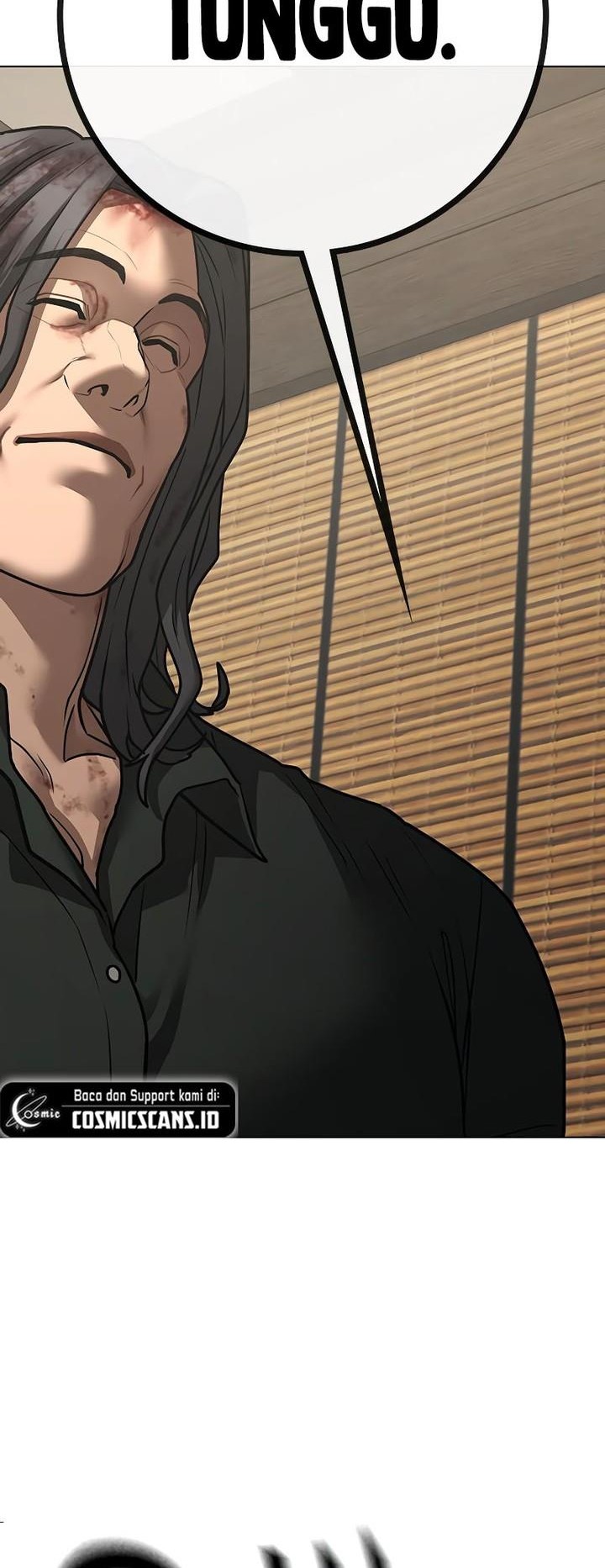 Reality Quest Chapter 127 Gambar 34