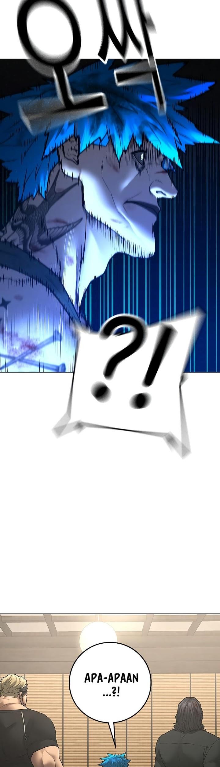 Reality Quest Chapter 127 Gambar 35