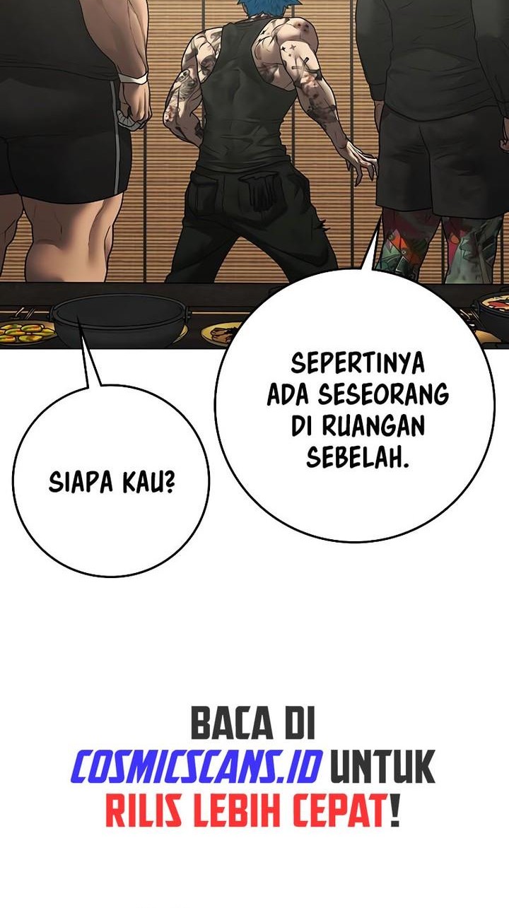 Reality Quest Chapter 127 Gambar 36