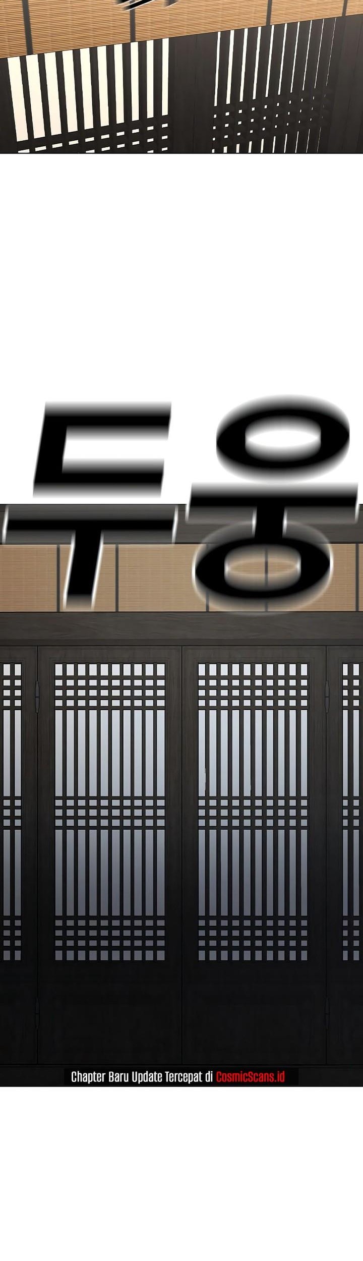 Reality Quest Chapter 127 Gambar 38