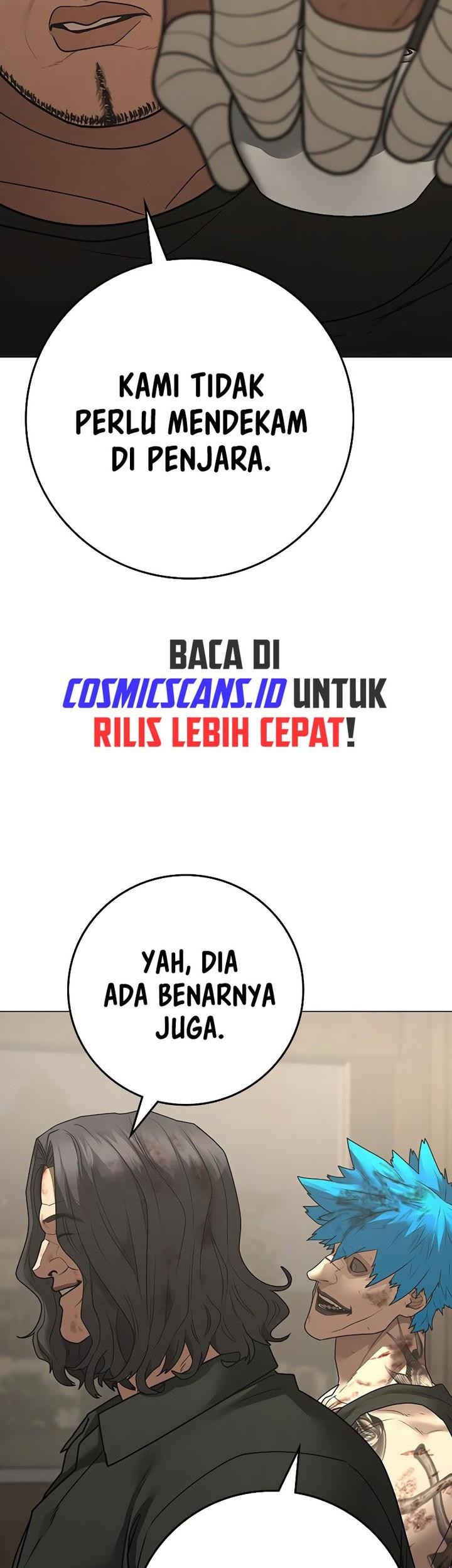 Reality Quest Chapter 127 Gambar 21