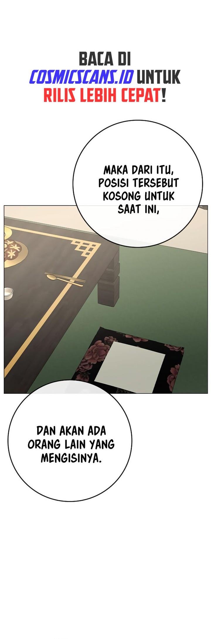 Reality Quest Chapter 127 Gambar 24