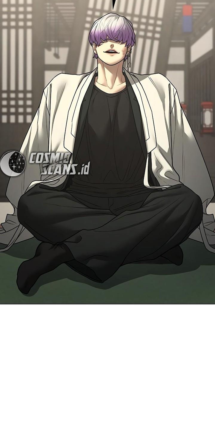 Reality Quest Chapter 127 Gambar 26