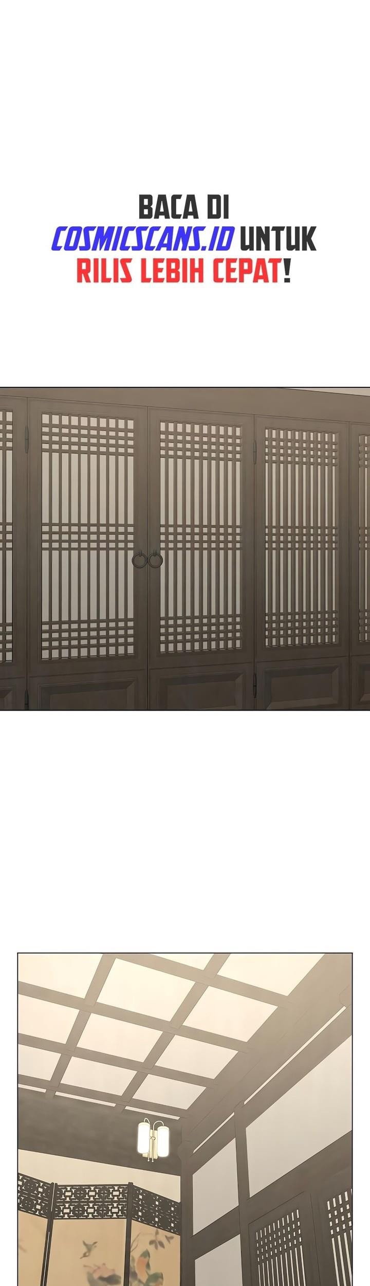 Komik Reality Quest Chapter 127 gambar nomor 1