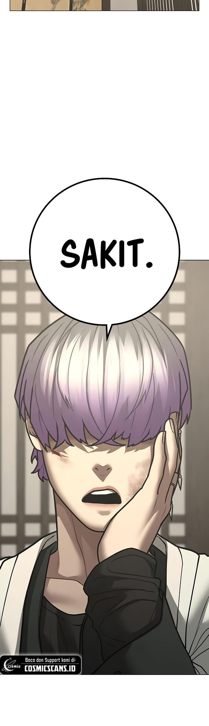 Manhwa Reality Quest Chapter 127 gambar nomor 2