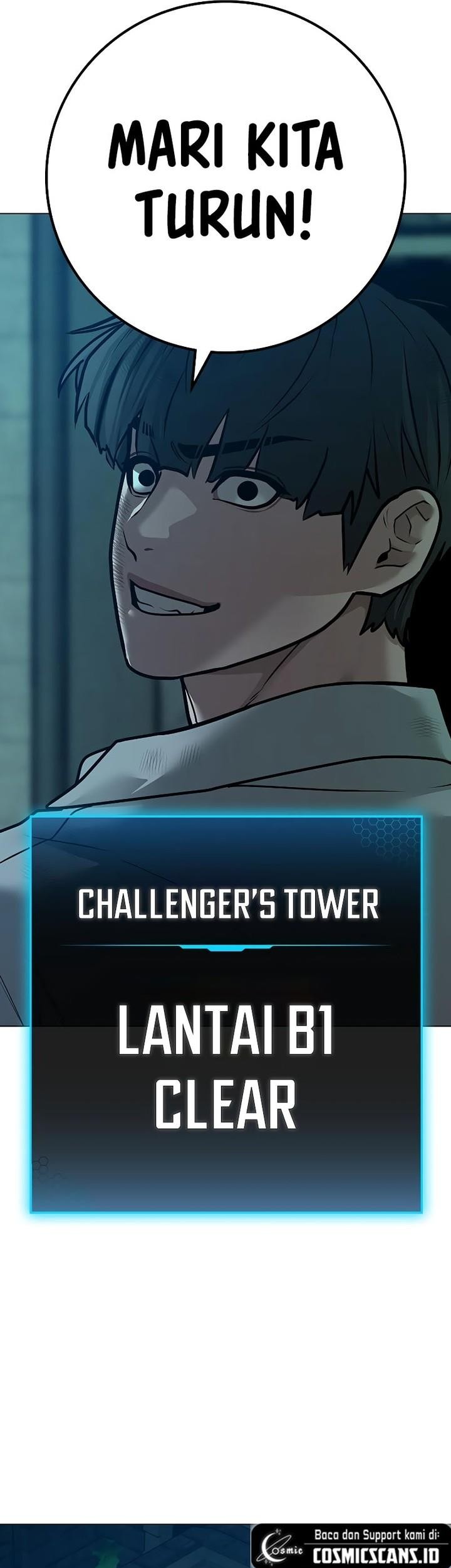 Reality Quest Chapter 127 Gambar 47