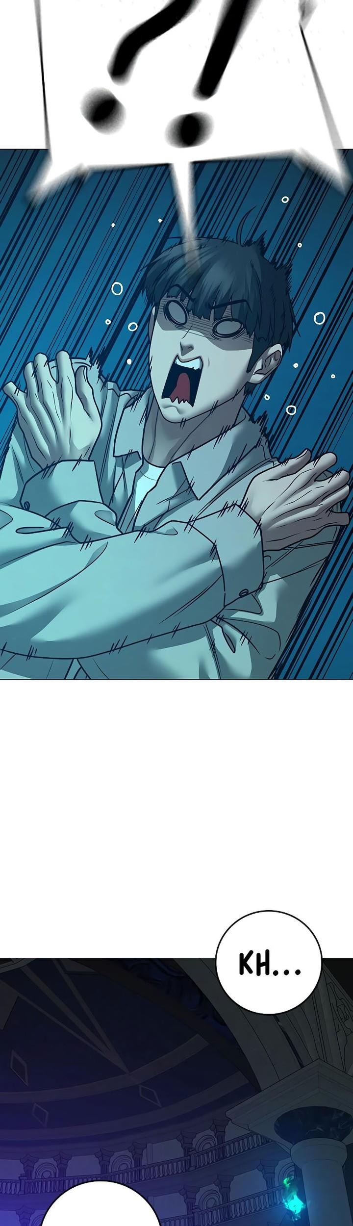 Reality Quest Chapter 127 Gambar 51