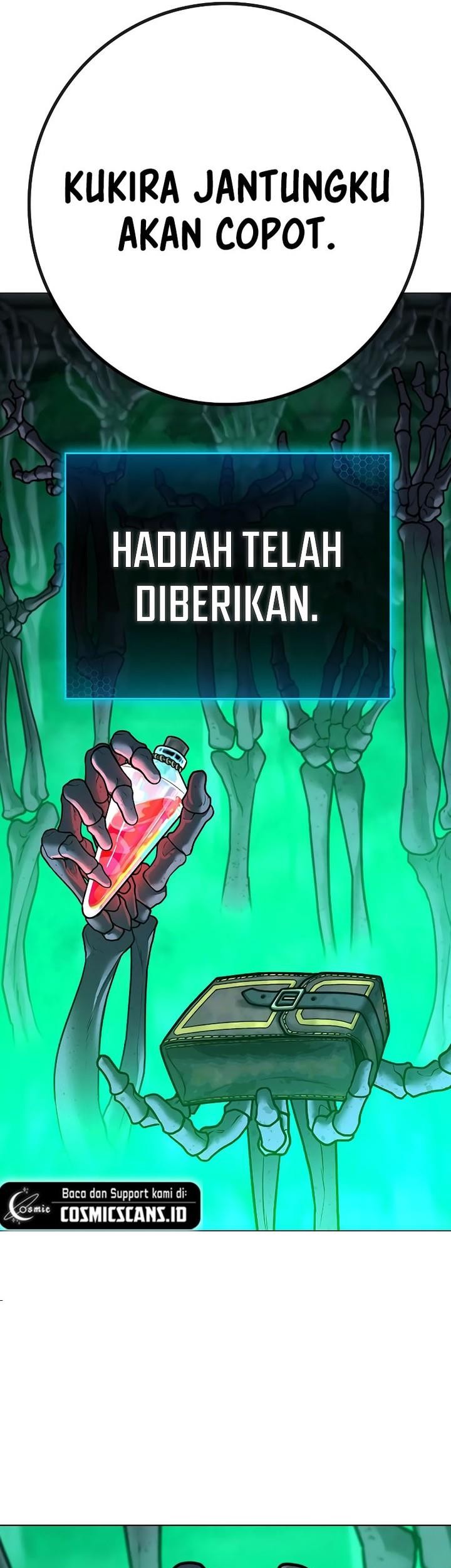 Reality Quest Chapter 127 Gambar 53