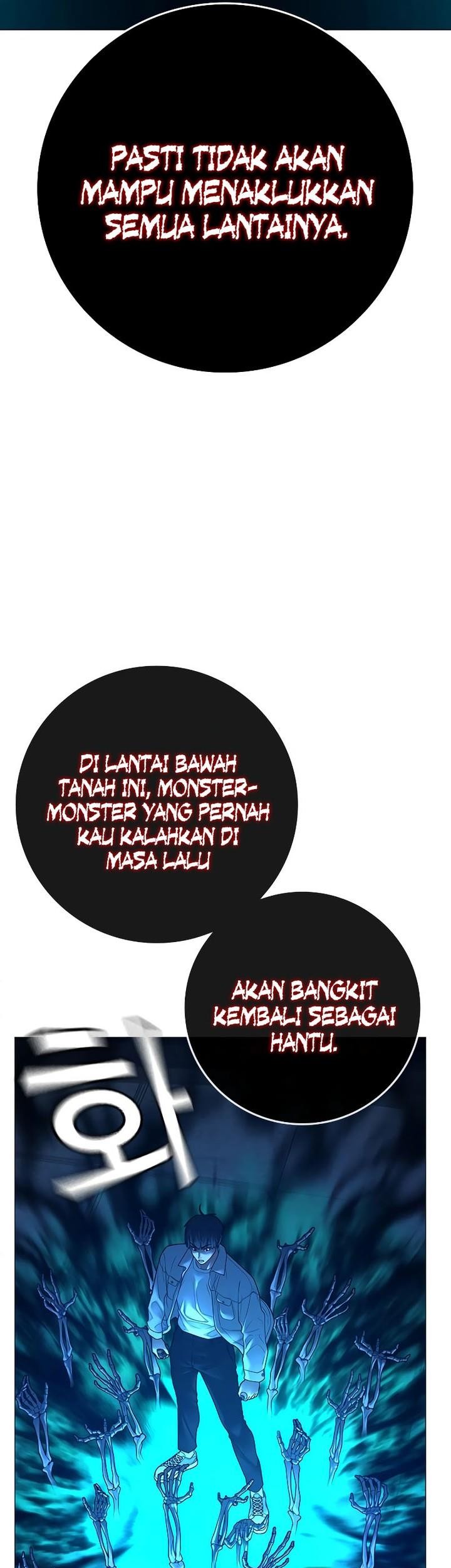 Reality Quest Chapter 127 Gambar 57