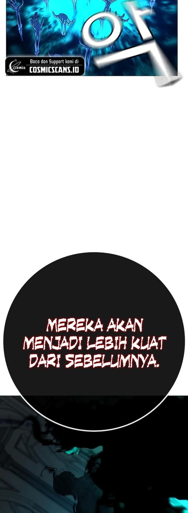 Reality Quest Chapter 127 Gambar 58