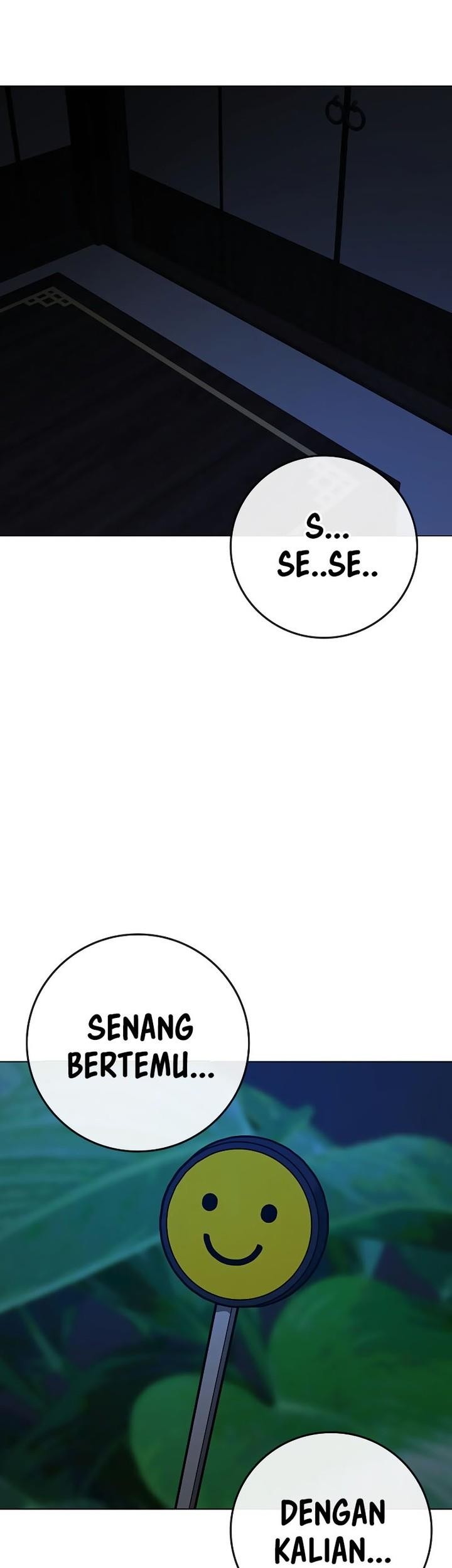 Reality Quest Chapter 127 Gambar 39