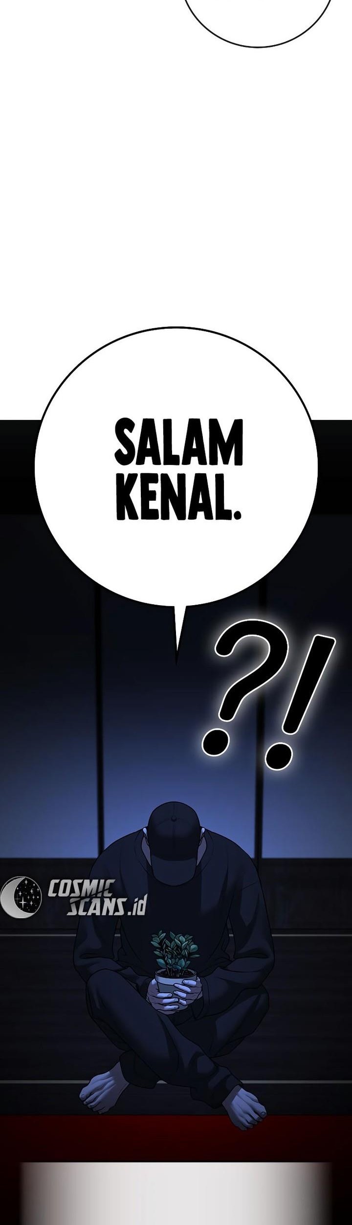 Reality Quest Chapter 127 Gambar 40