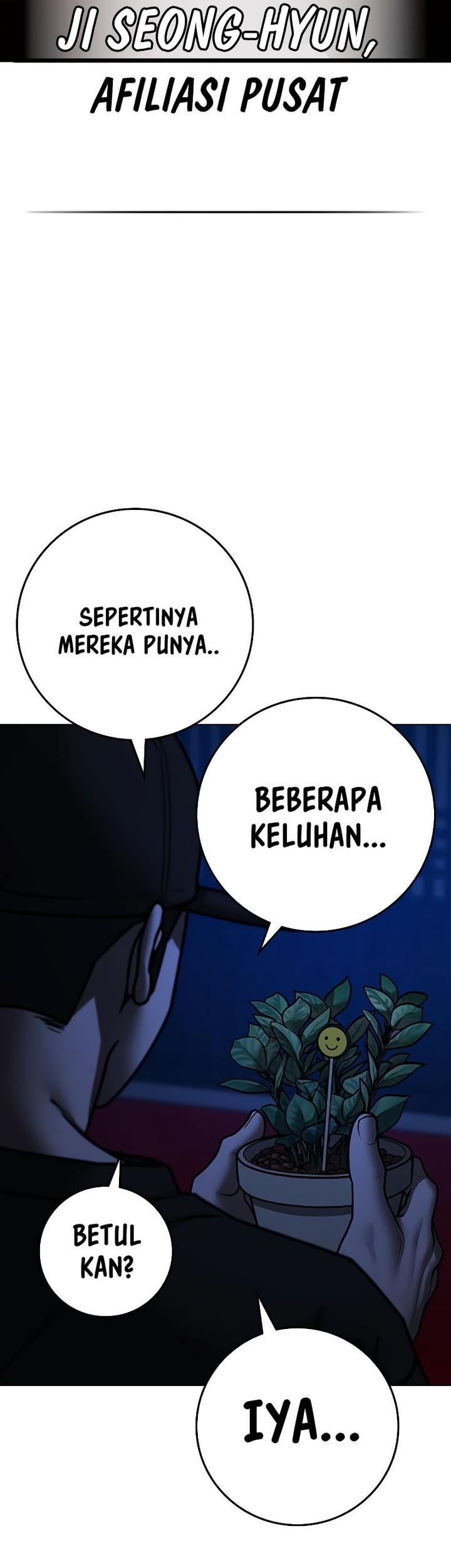 Reality Quest Chapter 127 Gambar 41