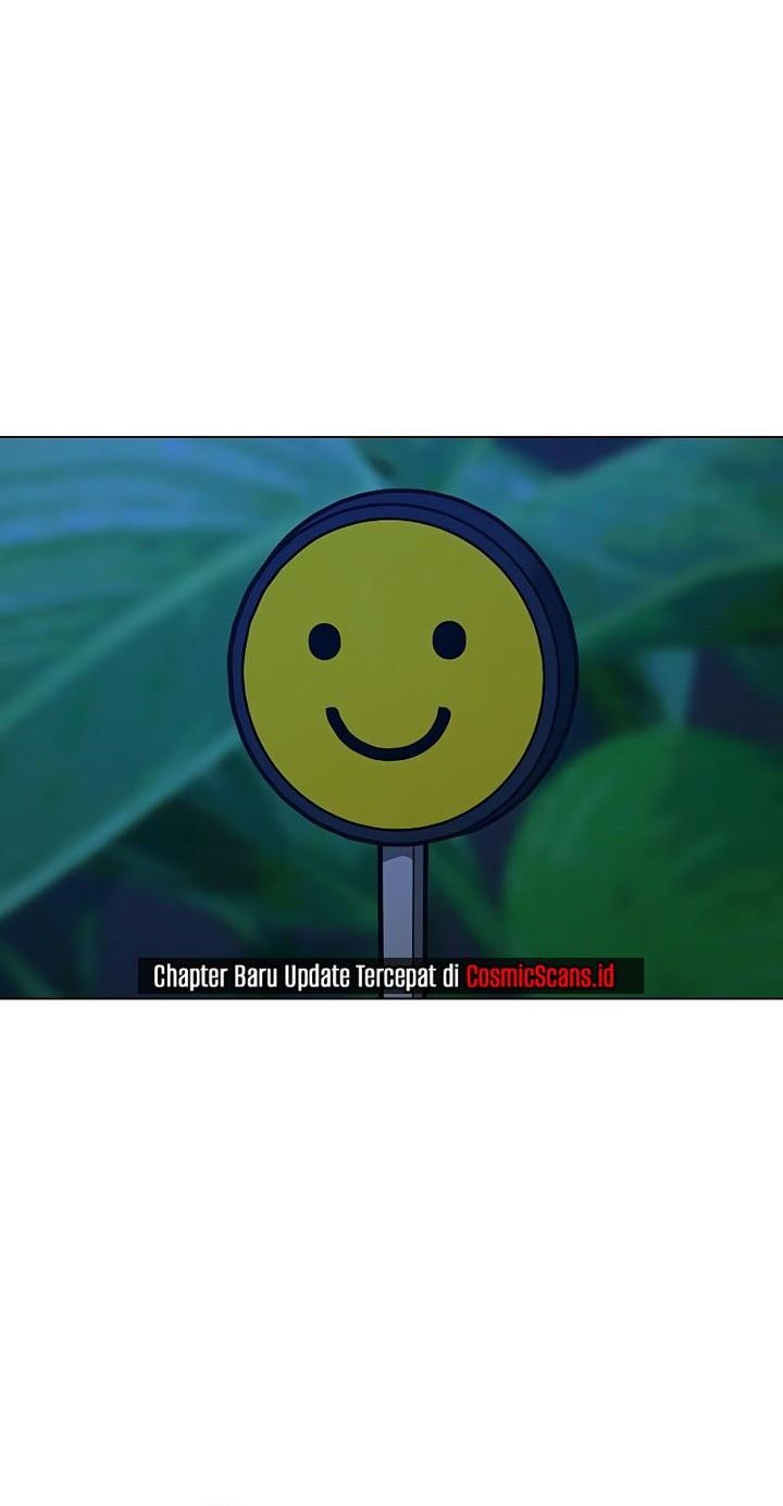 Reality Quest Chapter 127 Gambar 42