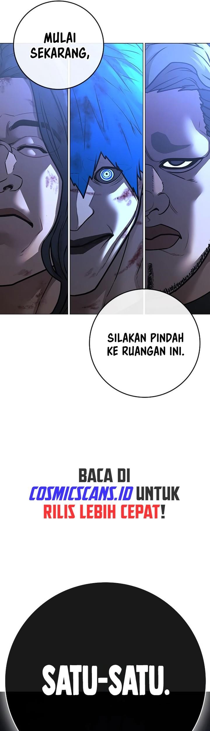 Reality Quest Chapter 127 Gambar 43