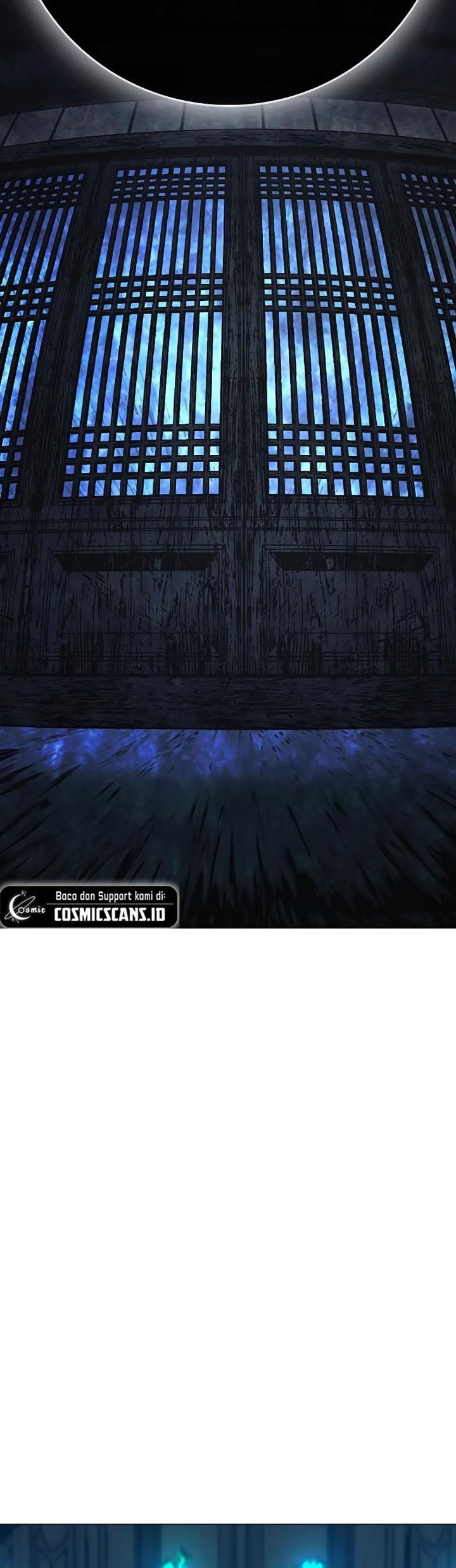 Reality Quest Chapter 127 Gambar 44