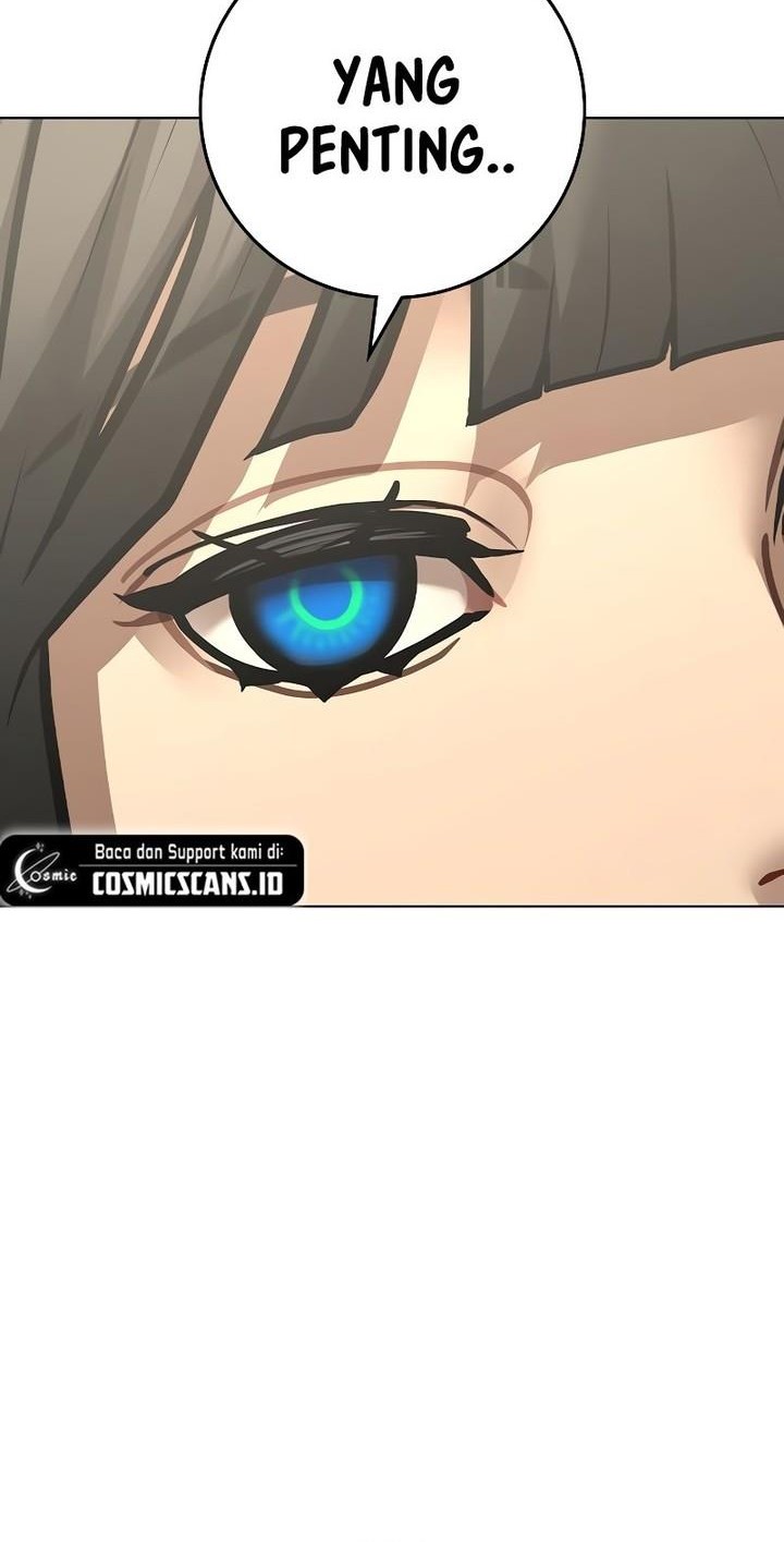 Reality Quest Chapter 127 Gambar 4