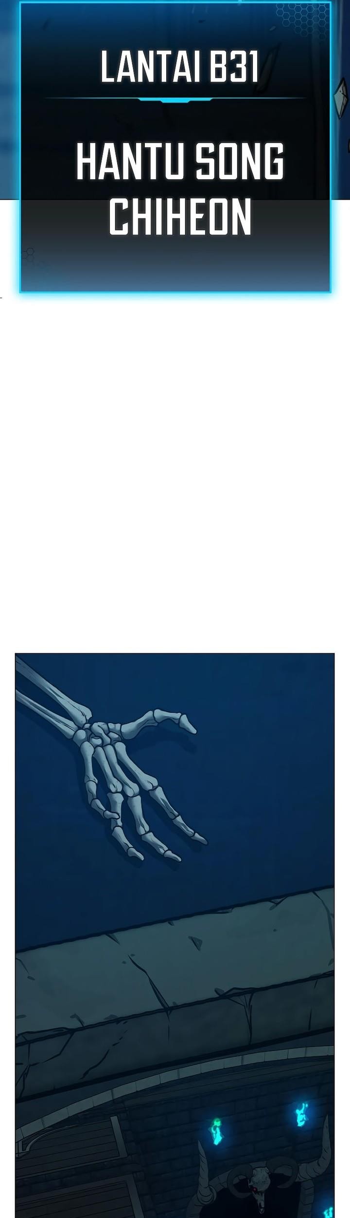 Reality Quest Chapter 127 Gambar 69