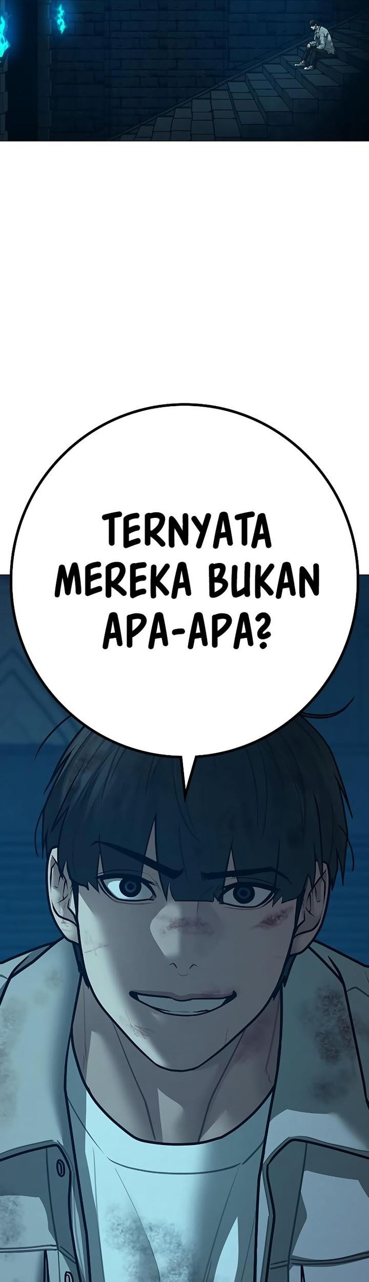 Reality Quest Chapter 127 Gambar 71