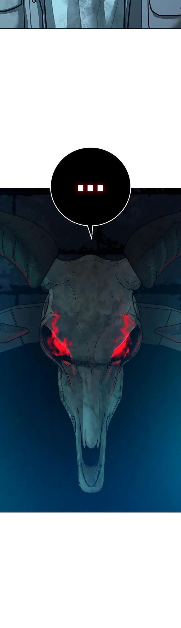 Reality Quest Chapter 127 Gambar 72