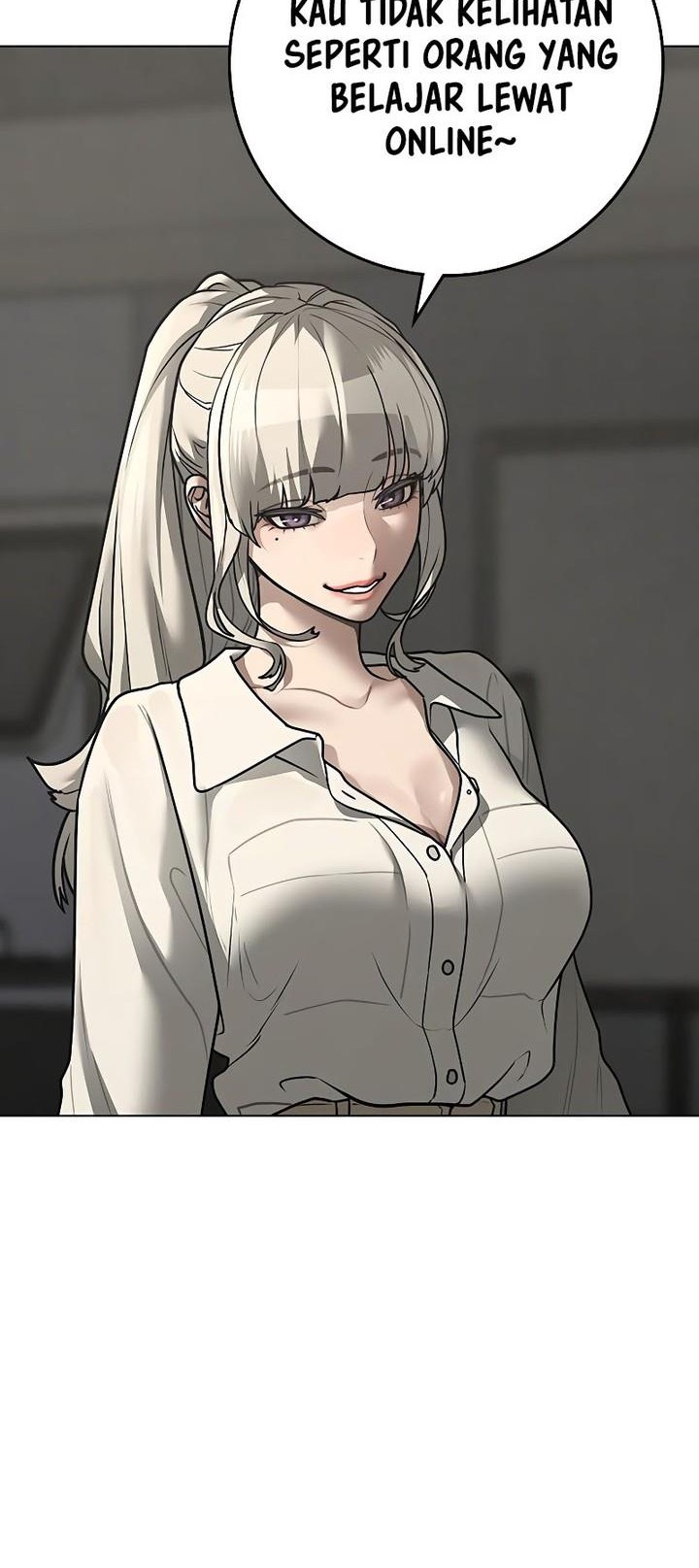 Reality Quest Chapter 127 Gambar 78