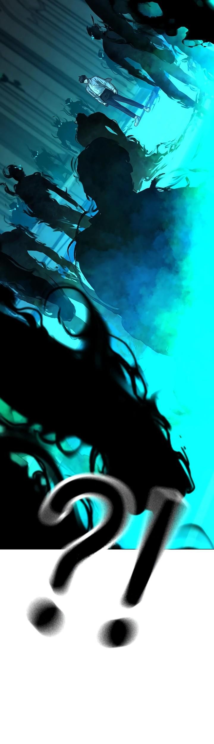 Reality Quest Chapter 127 Gambar 59