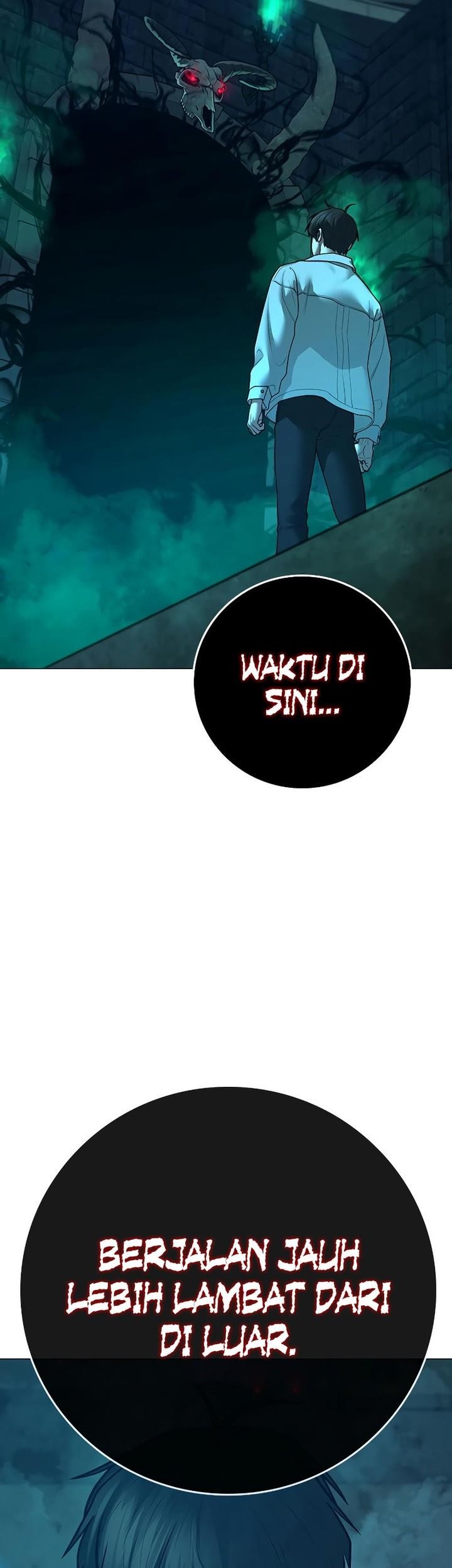 Reality Quest Chapter 127 Gambar 61