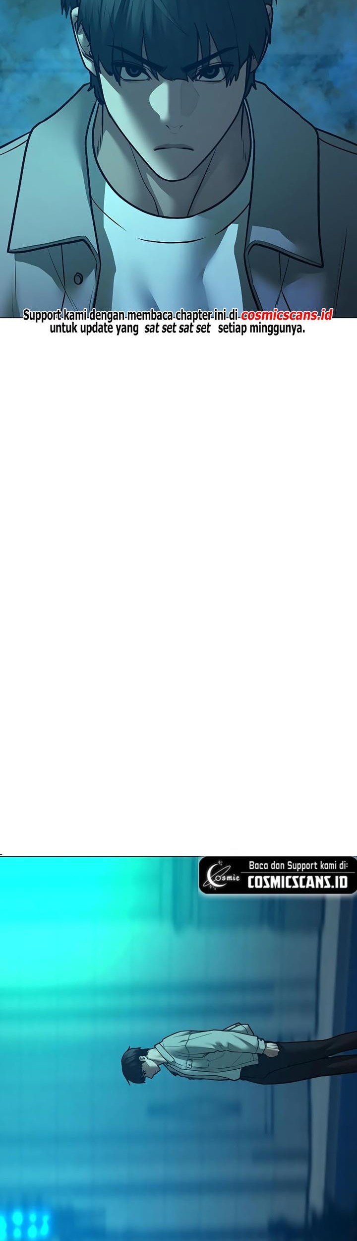 Reality Quest Chapter 127 Gambar 62
