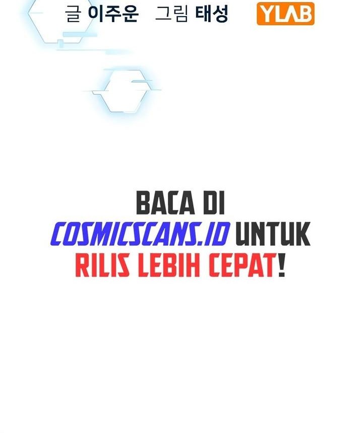 Reality Quest Chapter 127 Gambar 6