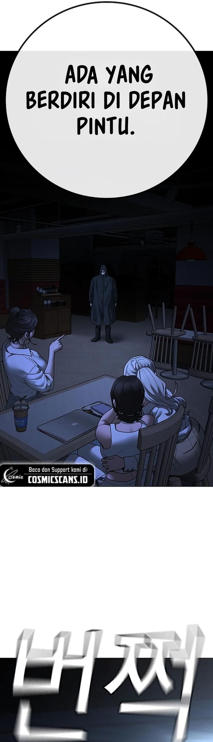 Reality Quest Chapter 127 Gambar 87