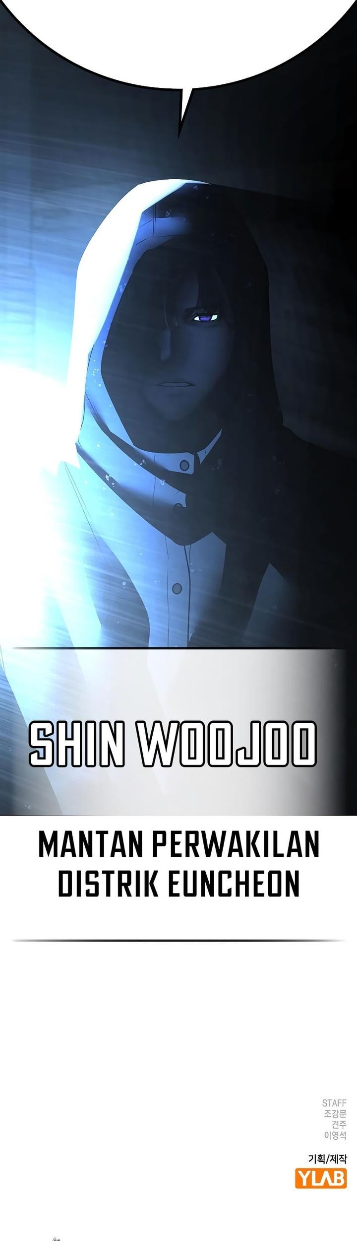 Reality Quest Chapter 127 Gambar 89