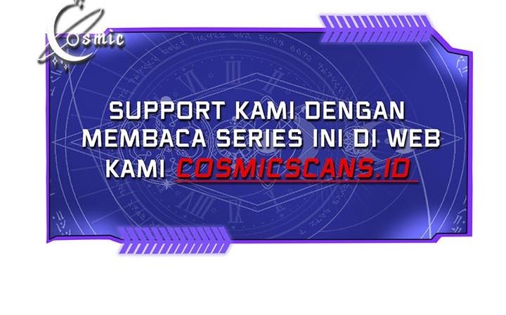 Reality Quest Chapter 127 Gambar 90