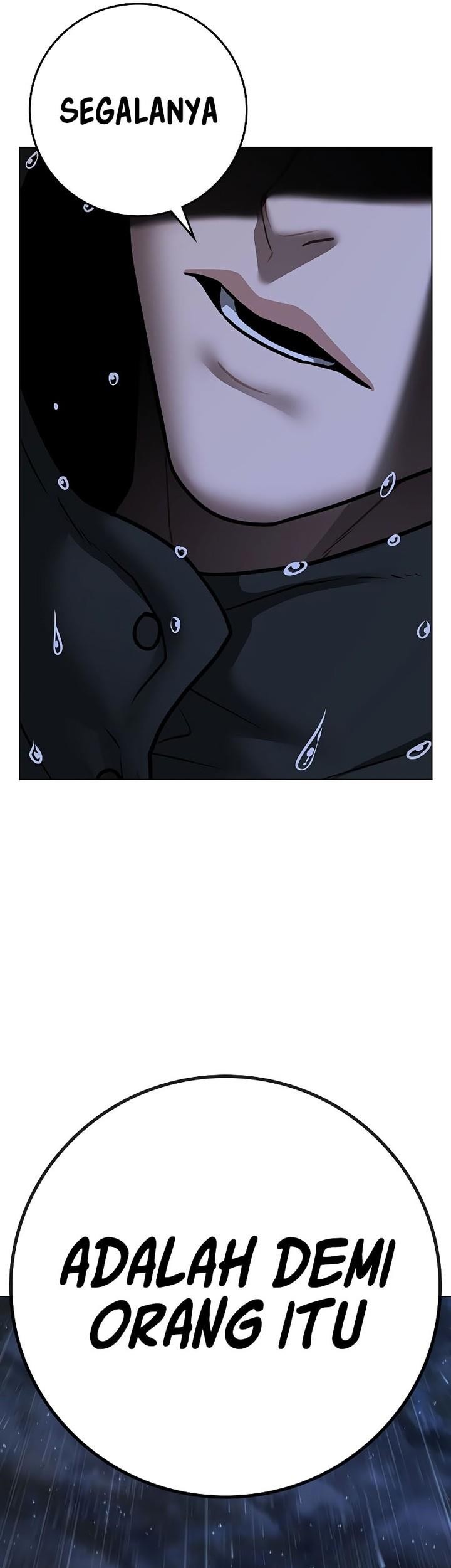 Reality Quest Chapter 127 Gambar 81