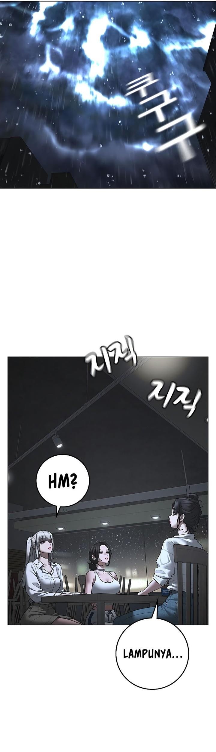 Reality Quest Chapter 127 Gambar 83