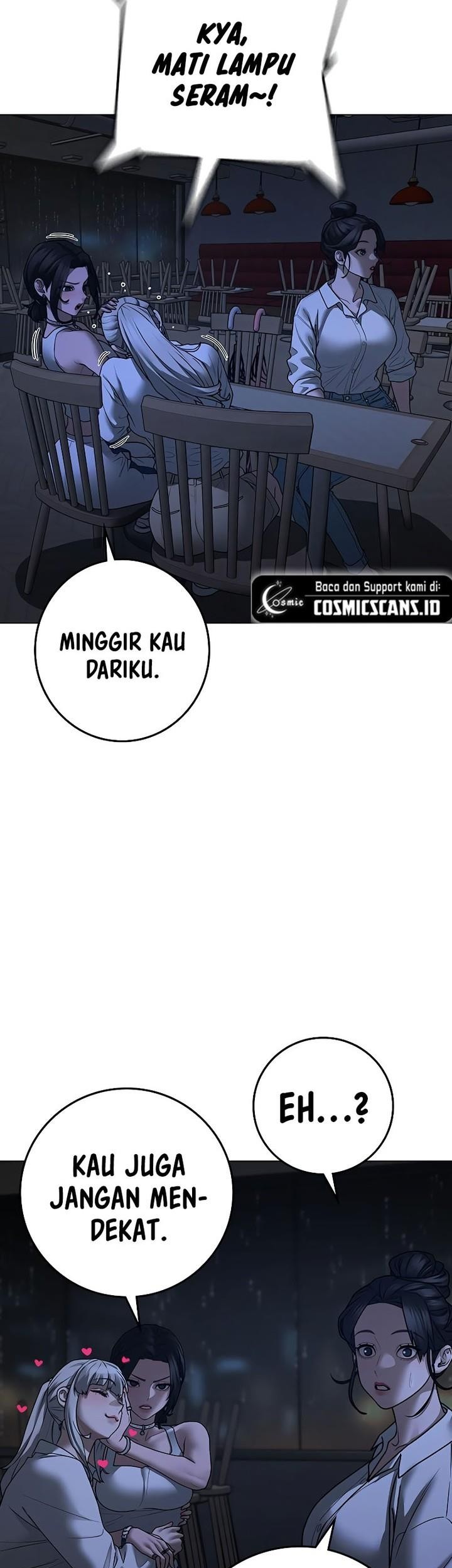 Reality Quest Chapter 127 Gambar 85