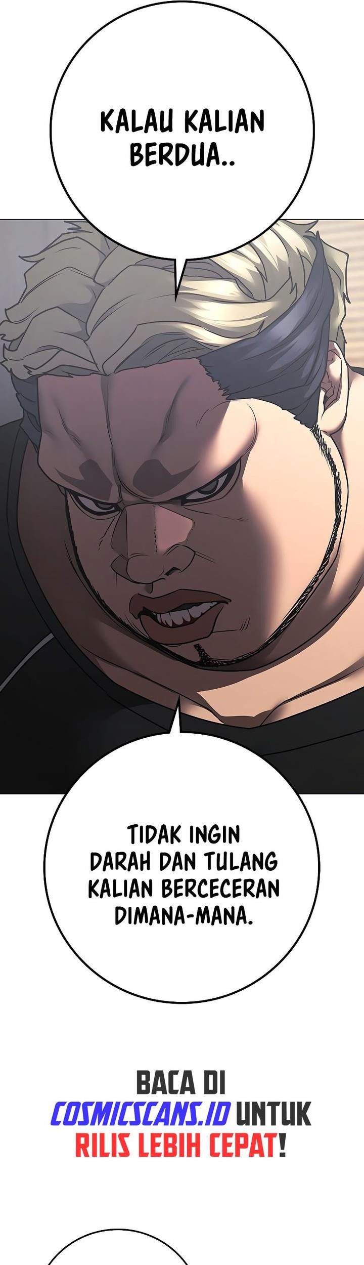 Reality Quest Chapter 127 Gambar 15