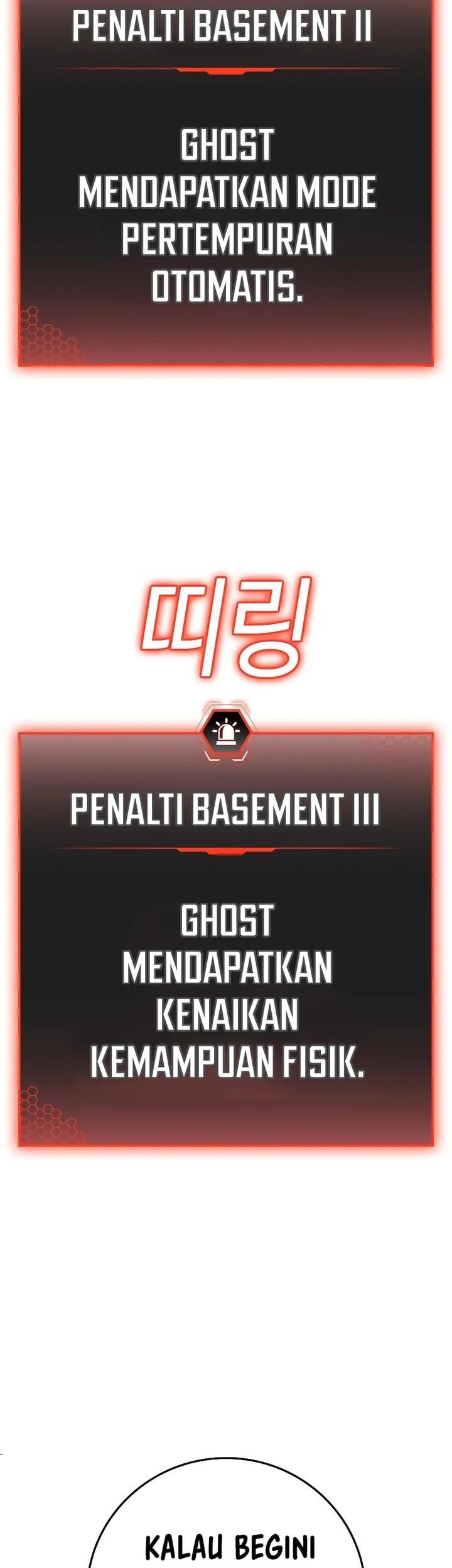 Reality Quest Chapter 126 Gambar 27