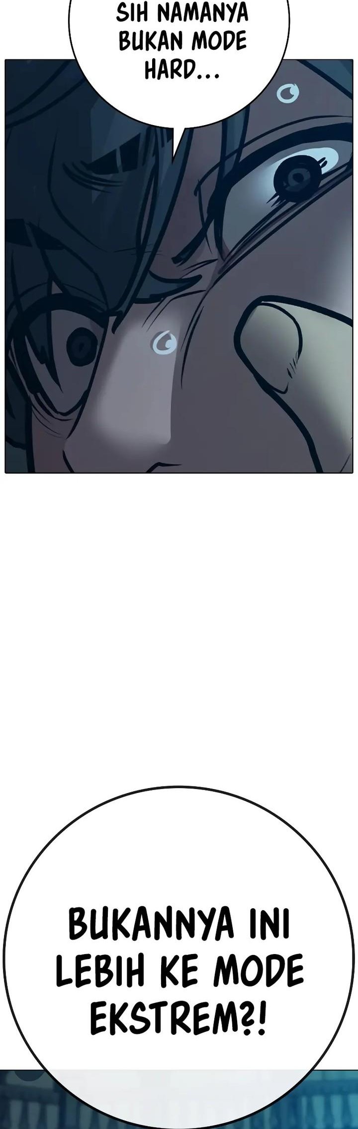 Reality Quest Chapter 126 Gambar 28