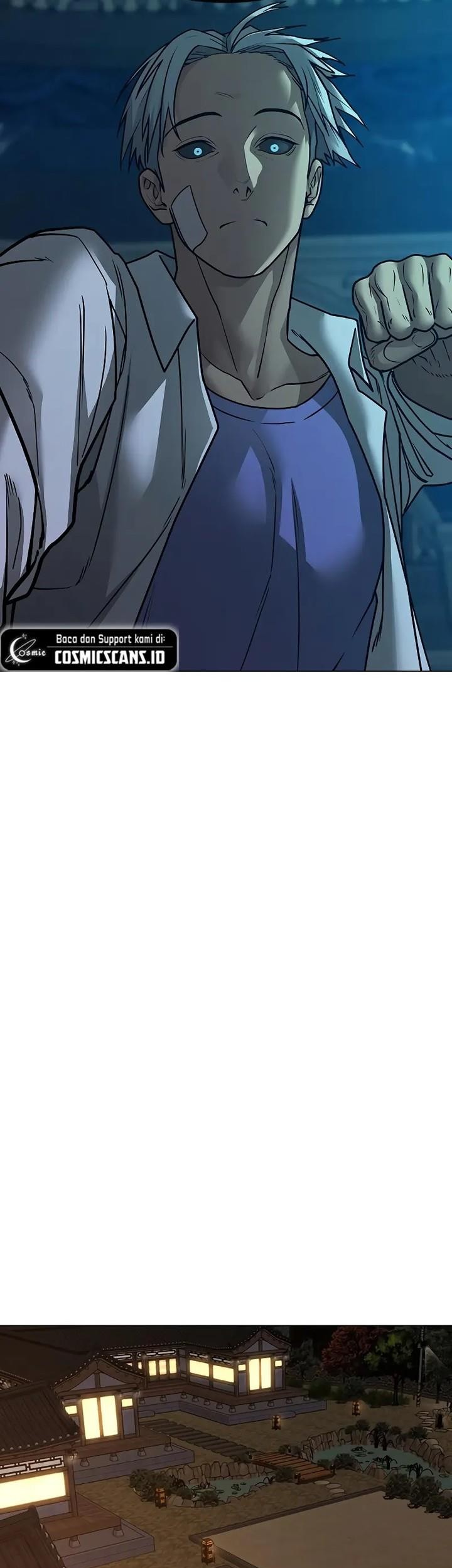 Reality Quest Chapter 126 Gambar 29