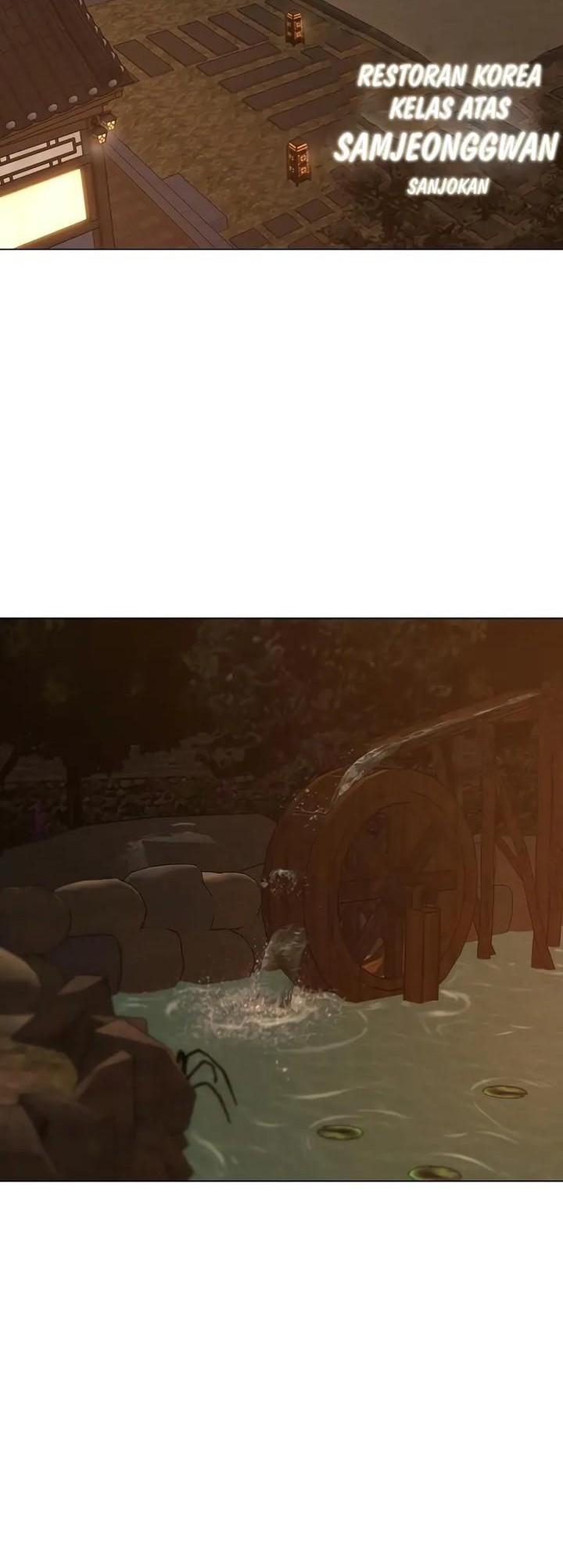 Reality Quest Chapter 126 Gambar 30