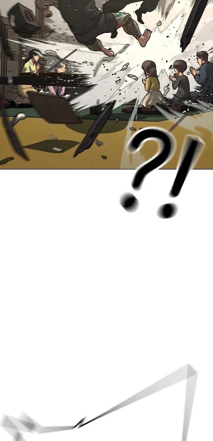 Reality Quest Chapter 126 Gambar 34