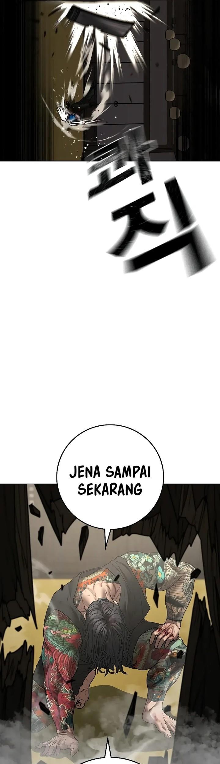 Reality Quest Chapter 126 Gambar 37