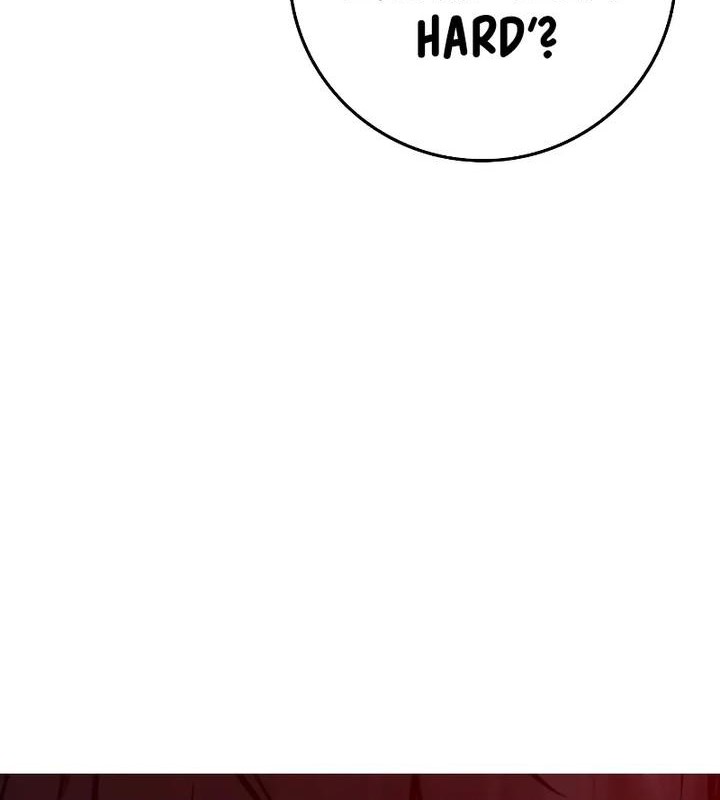 Reality Quest Chapter 126 Gambar 20