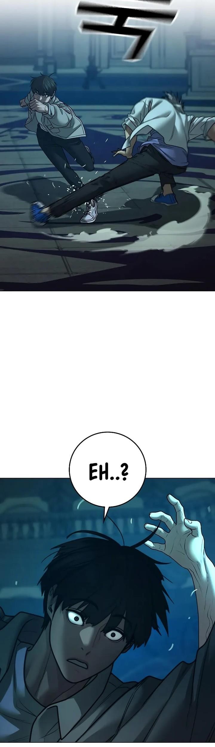 Reality Quest Chapter 126 Gambar 23