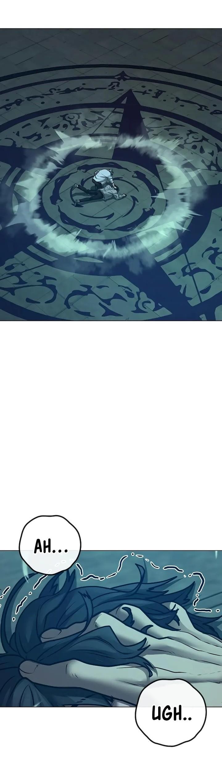 Reality Quest Chapter 126 Gambar 25