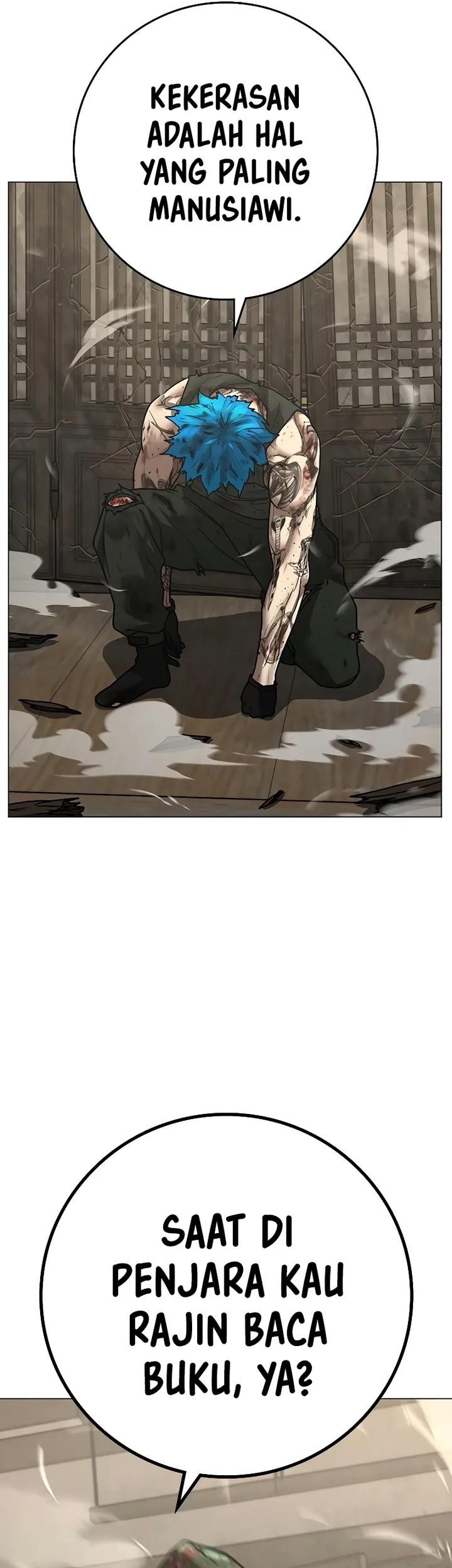 Reality Quest Chapter 126 Gambar 49